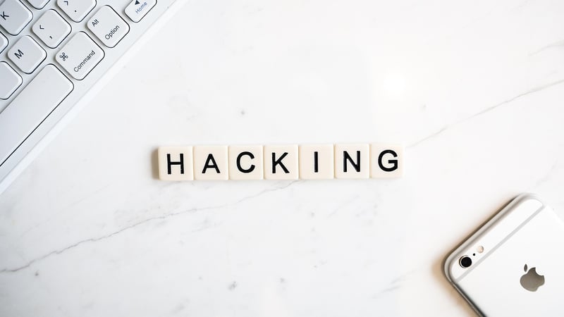 Chrono-hacking Hacks