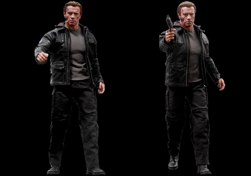 Terminator